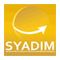SYADIM